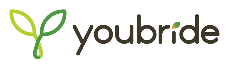youbrideヘルプセンター ヘルプセンターのホームページ